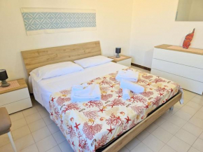 Casa Nina Villasimius